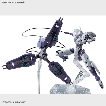 1/144 Bandai HG The Witch from Mercury Michaelis 2616268