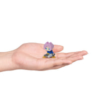 Nanoblock Dragon Ball Z Assortment 4 - 22648