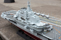 1/350 Trumpeter PLA Navy Aircraft Carrier 05617