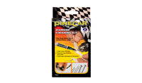 PineCar Diamond Finishing Kit 4039