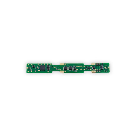 Digitrax DN166I3 1.5 Amp Mobile Decoder 5095