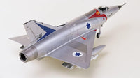 1/48 Academy Mirage III C 12247