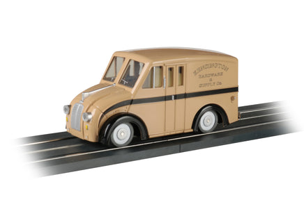 O Williams E-Z Street Delivery Van - Kensington Hardware 42740