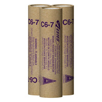Estes Rockets C6-7 Engines 010038