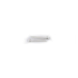 Digitrax T1W 10 Pack of Warm White T1 Leds 18004