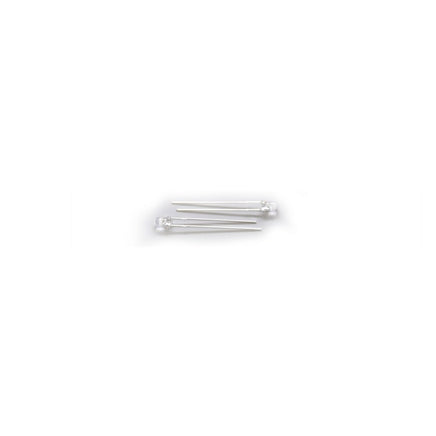 Digitrax T1W 10 Pack of Warm White T1 Leds 18004