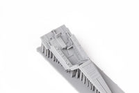 1/48 Eduard Fw 190A-8 cockpit PRINT for EDUARD 648785