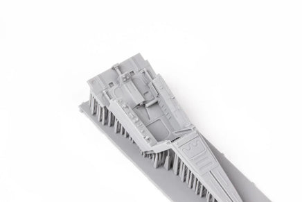 1/48 Eduard Fw 190A-8 cockpit PRINT for EDUARD 648785