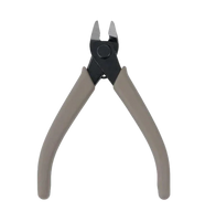 Bandai Entry Nipper Gray 2641071