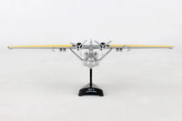 1/150 Daron PBY-5 Catalina USN 5556-2