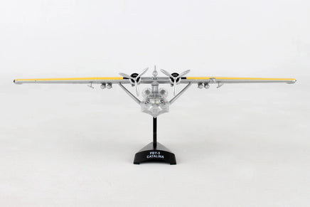 1/150 Daron PBY-5 Catalina USN 5556-2