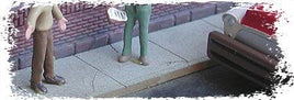 S Bar Mills Sidewalks in A Snap 683