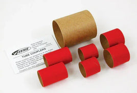 Estes Rockets Large Tube Coupler Pack 003196