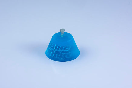 1/700 Blue Ridge Models - USN 12 Searchlights (x12) - 3D Printed 10027