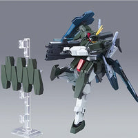 1/144 Bandai HG00 048 GN-006GNHW/R Cherudim Gundam 2061616 - MPM Hobbies