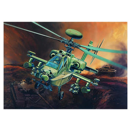 1/48 Academy AH-64D Long Bow 12268 - MPM Hobbies