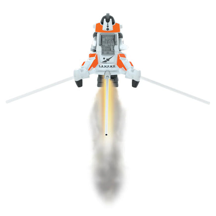 Estes Rockets Destination Mars Leaper 007297
