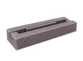 Peco PL-70 Locomotive Servicing Cradle 82409