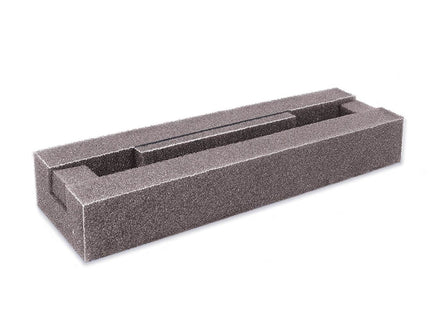 Peco PL-70 Locomotive Servicing Cradle 82409