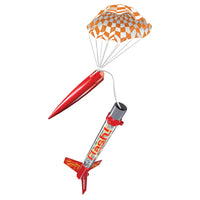 Estes Rockets Flash Launch Set 1478 - MPM Hobbies