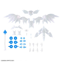 Bandai 30MS SIS-Dc88W Eliene Elierica (Elegante Form) 2700390