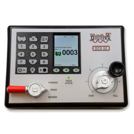 Digitrax DCS52 Zephyr Express 1065 - MPM Hobbies