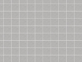 G Scale JTP Square Tile (2 Pack) 97419 - MPM Hobbies