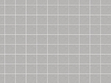 G Scale JTP Square Tile (2 Pack) 97419 - MPM Hobbies