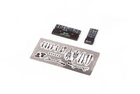 1/48 Eduard UH-60A LooK 644311