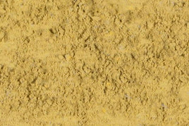 Monroe Grubby Green Weathering Powder #3116
