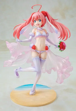 Kadokawa Milim Nava: Wedding Bikini Ver. 15195