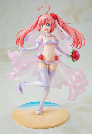 Kadokawa Milim Nava: Wedding Bikini Ver. 15195