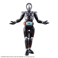 Bandai Figure-Rise Standard Kamen Rider Ghost Ore Damashii 2563766