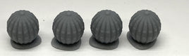 O Phoenix Precision Barrel Cactus Asst. – Small 33566