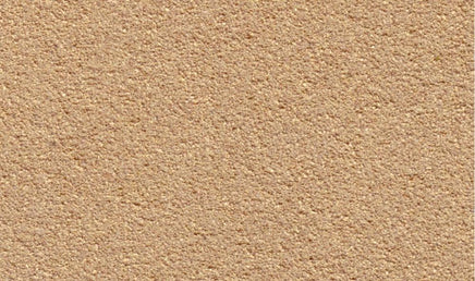 Woodland 50" x 100" Desert Sand Large Roll RG5125