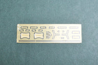 1/35 Hobby Boss Hungarian Light Tank 38M Toldi I(A20) 82477