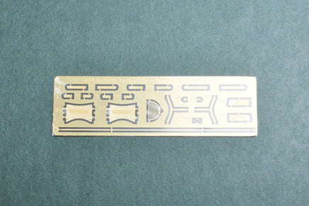 1/35 Hobby Boss Hungarian Light Tank 38M Toldi I(A20) 82477