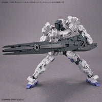 1/144 Bandai Option Parts Set 11 - 2616284 - MPM Hobbies