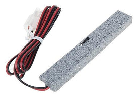 HO Kato Track Right Switch Machine 2504