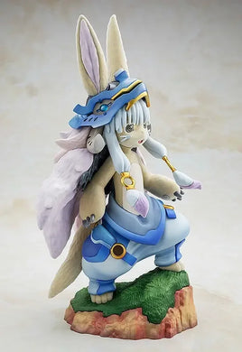 Kadokawa Nanachi Special Set 64878