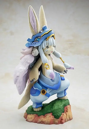 Kadokawa Nanachi Special Set 64878