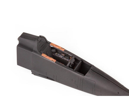 1/48 Eduard Jaguar GR.1 / GR.1A FE1537