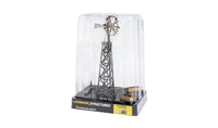 O Woodland Old Windmill 5867 - MPM Hobbies