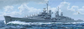 1/700 Vee Hobby USS Oakland CL-95 (Standard Edition) 7013S