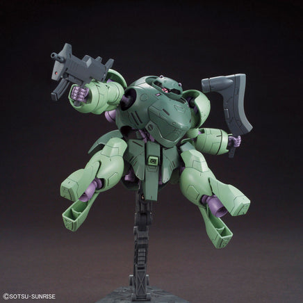 1/144 Bandai HGIBO 009 Man Rodi 2322770