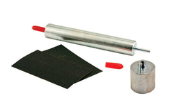 PineCar Total Hub Shaper 4614