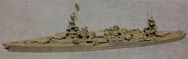 1/700 Corsair Armada USS Northampton CA-26 1942 7006