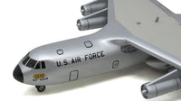 1/108 Atlantis Models Lockheed C-141A Starlifter 376