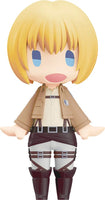 Hello! Good Smile Armin Arlert 92985