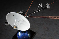 1/48 Hasegawa Unmanned Space Probe Voyager 52435 - MPM Hobbies